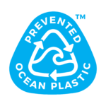 OceanPlastic-Logo_AWs_SECONDARY1