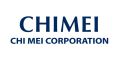 chimei