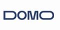domo