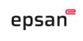 epsan