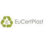 EuCertPlast