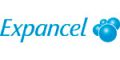 expancel