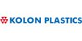 kolon-plastics