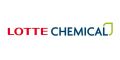 lotte-chemical