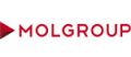 molgroup