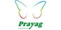 prayag