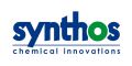 synthos